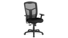 Office Chairs Office Source Furniture Cool Mesh High Back Basic Function Task Chair