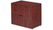 File Cabinets Lateral Office Source Furniture Combo Lateral File