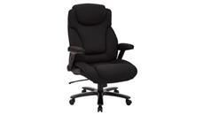Executive Desk Chairs WFB Designs Big and Tall High Back Executive Chair