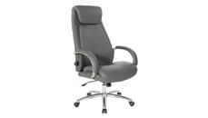 Executive Desk Chairs WFB Designs Leather Executive Chair