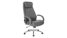 Executive Desk Chairs WFB Designs Leather Executive Chair