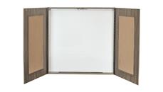Combination Boards WFB Designs Presentation Board