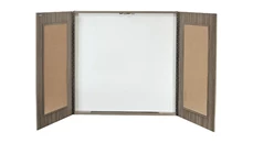 Combination Boards WFB Designs Presentation Board