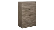 File Cabinets WFB Designs 4 Drawer Lateral File
