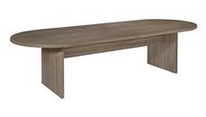 Conference Tables WFB Designs 10ft Racetrack Conference Table
