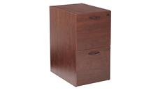 Vertical File Cabinets WFB Designs File/File Under Desk Filing Pedestal