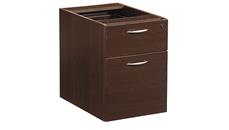 File Cabinets WFB Designs Box/File Hanging Filing Pedestal