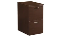 Mobile File Cabinets WFB Designs File/File Mobile Filing Pedestal