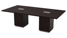 Conference Tables WFB Designs 8ft Conference Table
