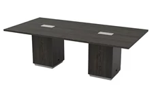 Conference Tables WFB Designs 8ft Conference Table