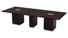 Conference Tables WFB Designs 10ft Conference Table