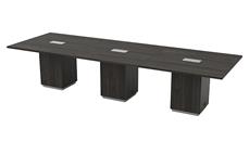 Conference Tables WFB Designs 12ft Conference Table