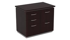 File Cabinets WFB Designs Multi File Cabinet