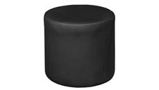 Ottomans Regency Furniture Logan Round Ottoman