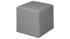 Ottomans Regency Furniture Jean Square Ottoman