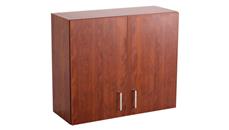 Low Storage Cabinets Safco Office Furniture Hospitality Wall Cabinet