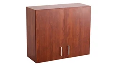 Low Storage Cabinets Safco Office Furniture Hospitality Wall Cabinet