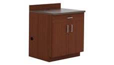 Low Storage Cabinets Safco Office Furniture Hospitality Base Cabinet