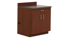 Low Storage Cabinets Safco Office Furniture Hospitality Base Cabinet