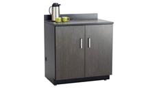 Low Storage Cabinets Safco Office Furniture Hospitality Base Cabinet