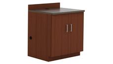 Low Storage Cabinets Safco Office Furniture Hospitality Base Cabinet