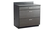 Low Storage Cabinets Safco Office Furniture Hospitality Base Cabinet