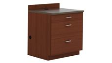 Low Storage Cabinets Safco Office Furniture Hospitality Base Cabinet