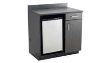 Low Storage Cabinets Safco Office Furniture Hospitality Appliance Base Cabinet
