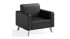 Club & Lounge Chairs Safco Office Furniture Resi Lounge Chair