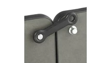 Table Parts & Components Safco Office Furniture Ganging Device