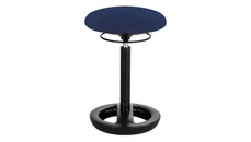 Active - Balance - Wobble Stools Safco Office Furniture Twixt® Active Seating Chair