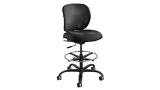 Drafting Stools Safco Office Furniture Heavy Duty Chair