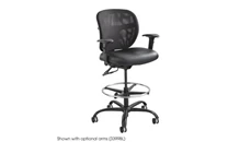 Drafting Stools Safco Office Furniture Heavy Duty Chair