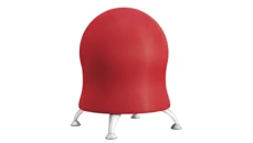 Active - Balance - Wobble Stools Safco Office Furniture Zenergy™ Ball Chair