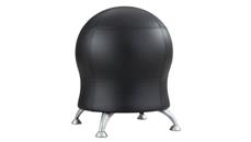 Active - Balance - Wobble Stools Safco Office Furniture Zenergy™ Ball Chair