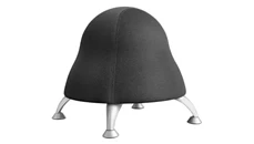 Active - Balance - Wobble Stools Safco Office Furniture Runtz™ Ball Chair