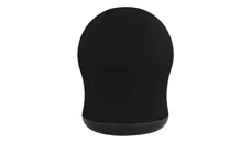 Active - Balance - Wobble Stools Safco Office Furniture Zenergy™ Swivel Ball Chair