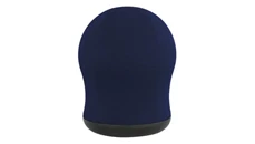Active - Balance - Wobble Stools Safco Office Furniture Zenergy™ Swivel