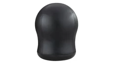 Active - Balance - Wobble Stools Safco Office Furniture Zenergy™ Swivel