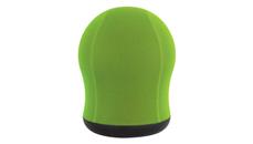 Active - Balance - Wobble Stools Safco Office Furniture Zenergy™ Swivel