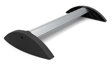 Desk Parts & Accessories Safco Office Furniture Stabilizing Foot Rest by Focal Upright™