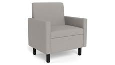 Club & Lounge Chairs Safco Office Furniture Lounge Chair