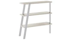 Low Bookcases Safco Office Furniture 3 Shelf Bookshelf