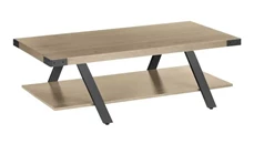 Coffee Tables Safco Office Furniture Coffee Table