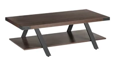 Coffee Tables Safco Office Furniture Coffee Table