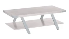 Coffee Tables Safco Office Furniture Coffee Table