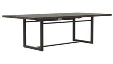 Conference Tables Safco Office Furniture 8ft Conference Table