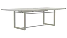 Conference Tables Safco Office Furniture 8ft Conference Table
