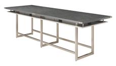 Conference Tables Safco Office Furniture 12’ Conference Table, Standing-Height