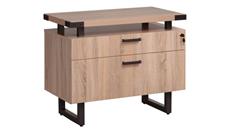 Lateral File Cabinets Safco Office Furniture Lateral File